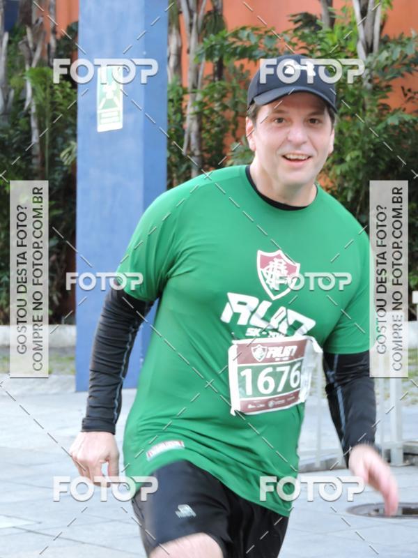 Buy your photos of the eventFluminense Run on Fotop