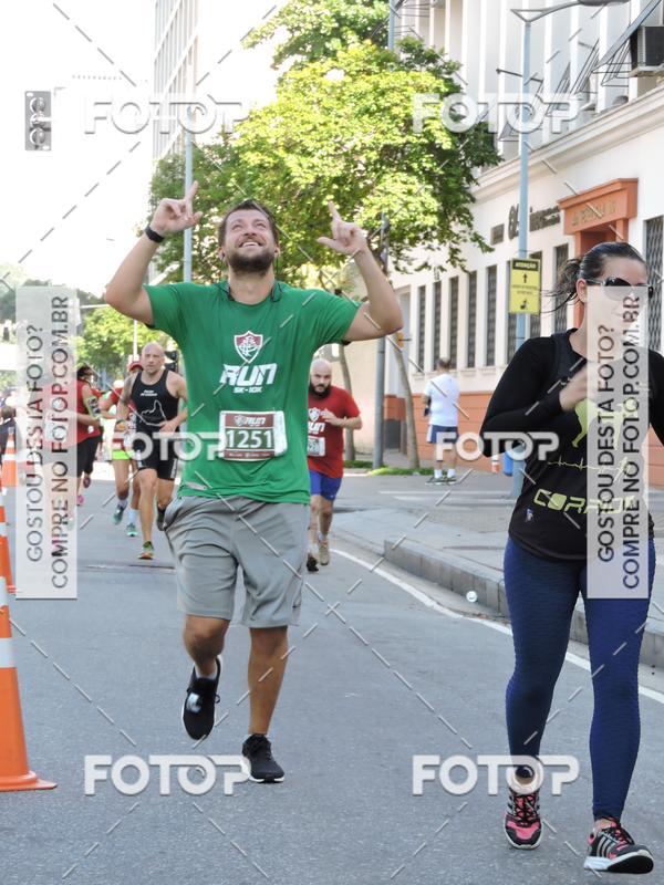 Buy your photos of the eventFluminense Run on Fotop