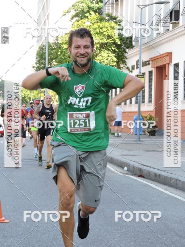 Buy your photos of the eventFluminense Run on Fotop