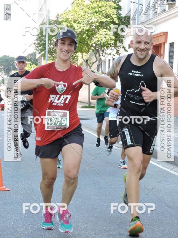 Buy your photos of the eventFluminense Run on Fotop