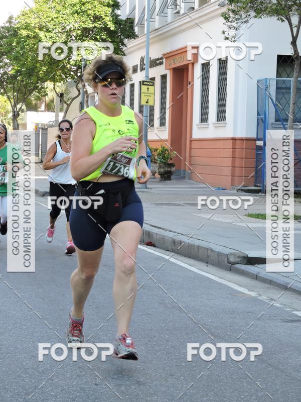 Buy your photos of the eventFluminense Run on Fotop