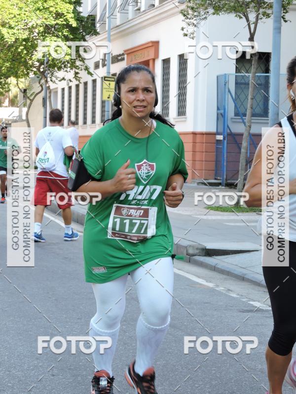 Buy your photos of the eventFluminense Run on Fotop