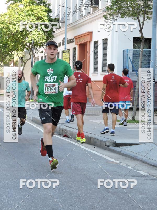 Buy your photos of the eventFluminense Run on Fotop