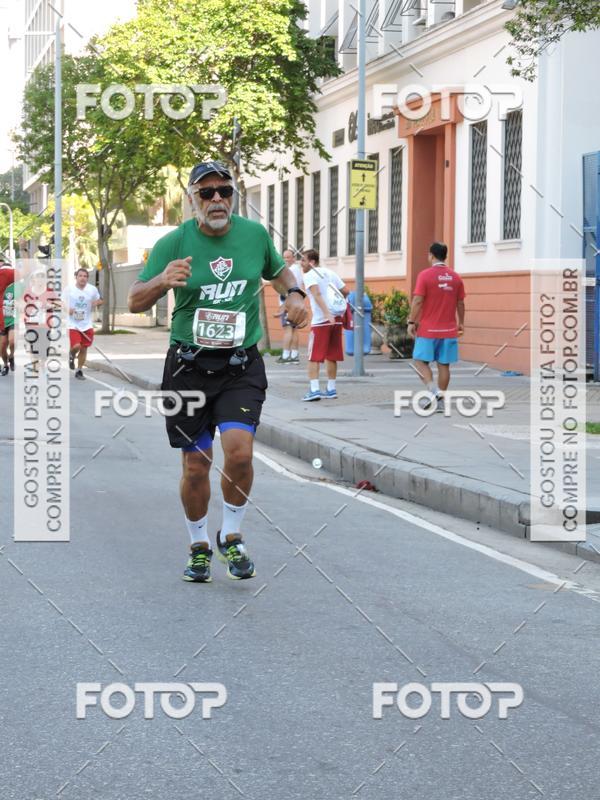 Buy your photos of the eventFluminense Run on Fotop