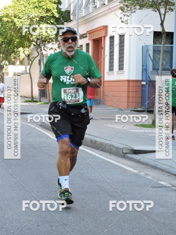 Buy your photos of the eventFluminense Run on Fotop