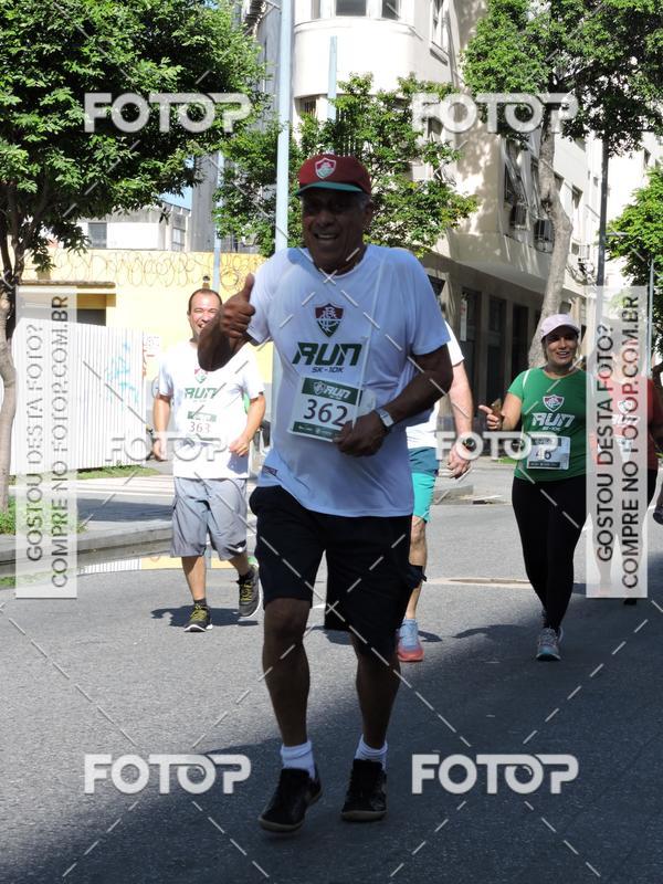 Buy your photos of the eventFluminense Run on Fotop