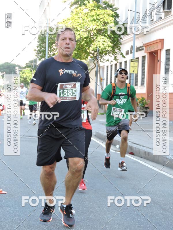 Buy your photos of the eventFluminense Run on Fotop