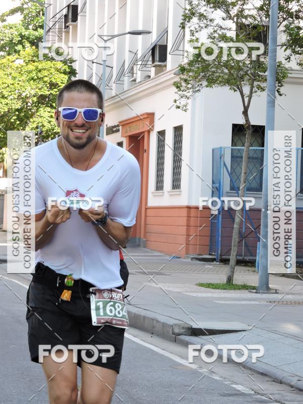 Buy your photos of the eventFluminense Run on Fotop
