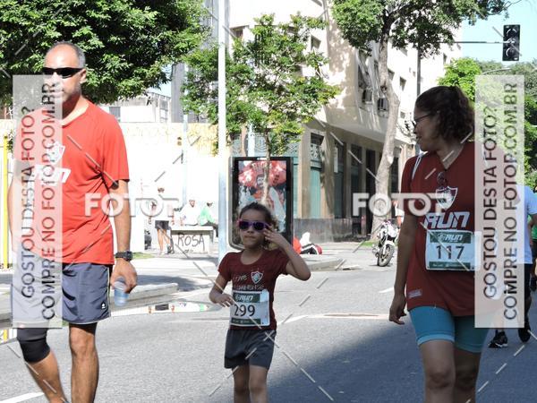 Buy your photos of the eventFluminense Run on Fotop