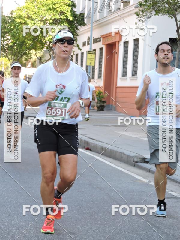 Buy your photos of the eventFluminense Run on Fotop