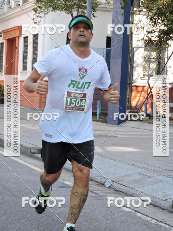 Buy your photos of the eventFluminense Run on Fotop