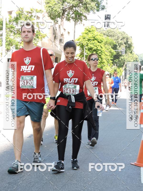 Buy your photos of the eventFluminense Run on Fotop