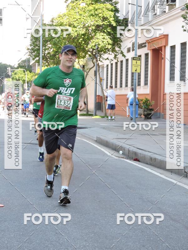 Buy your photos of the eventFluminense Run on Fotop