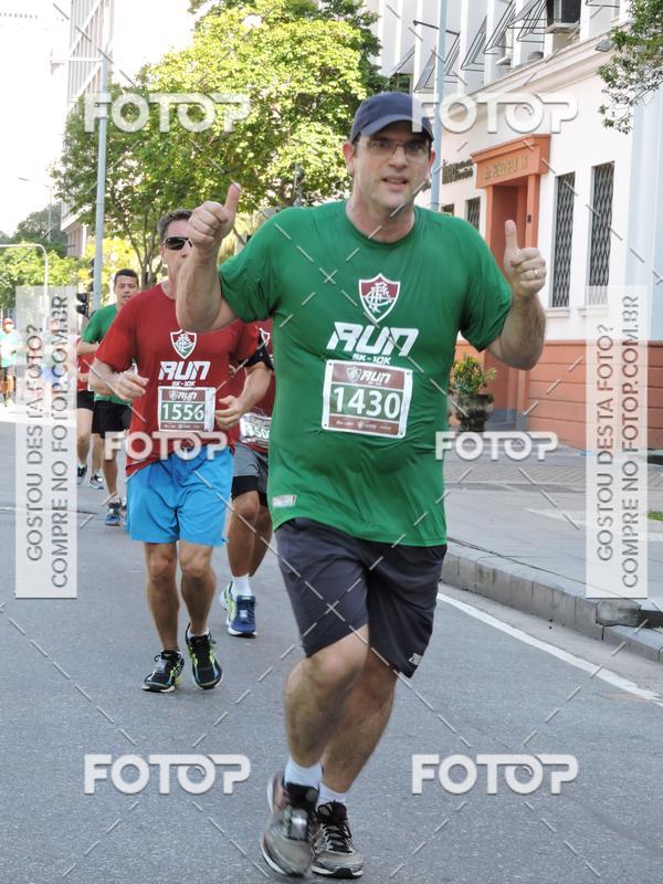 Buy your photos of the eventFluminense Run on Fotop