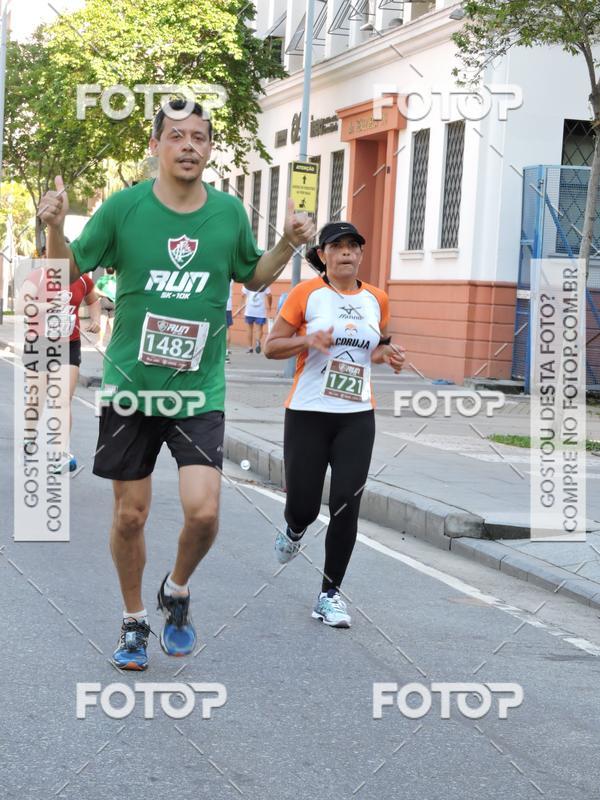 Buy your photos of the eventFluminense Run on Fotop