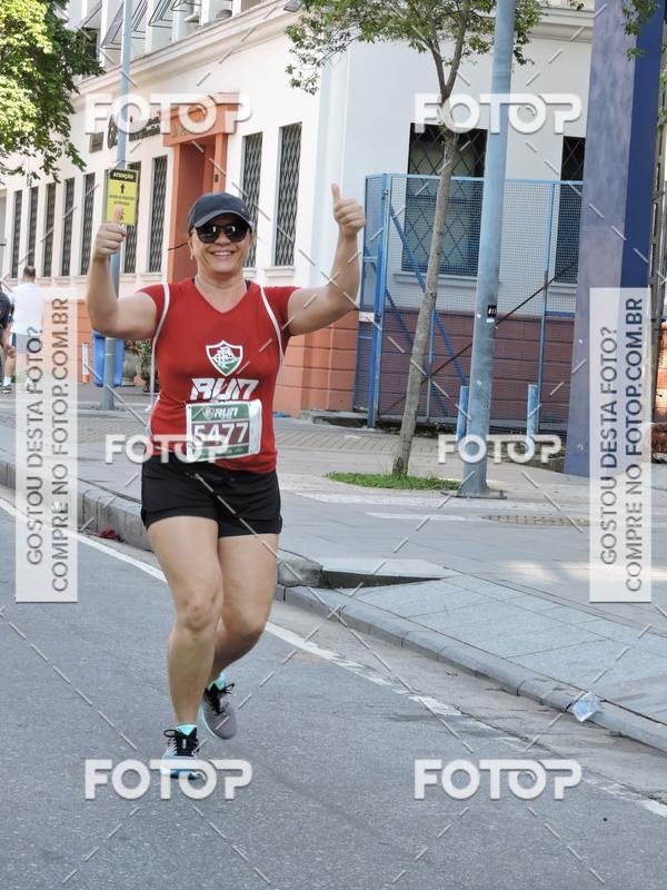 Buy your photos of the eventFluminense Run on Fotop
