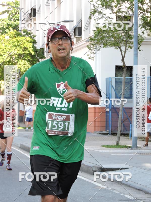 Buy your photos of the eventFluminense Run on Fotop