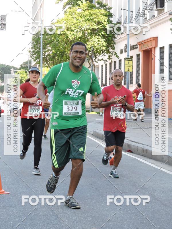 Buy your photos of the eventFluminense Run on Fotop