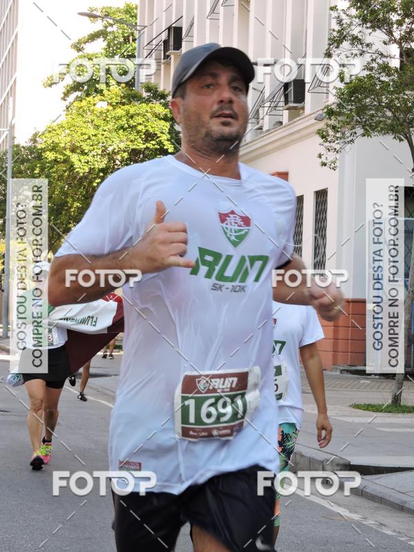 Buy your photos of the eventFluminense Run on Fotop