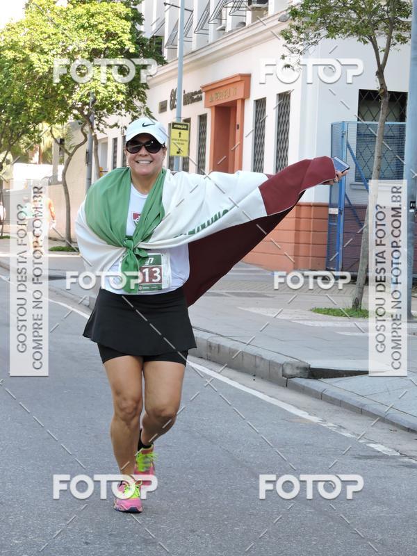 Buy your photos of the eventFluminense Run on Fotop