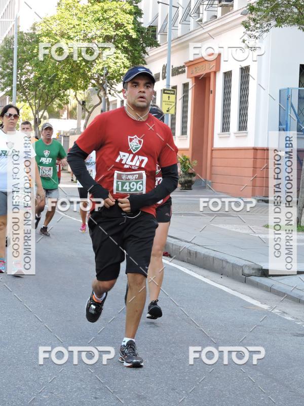 Buy your photos of the eventFluminense Run on Fotop