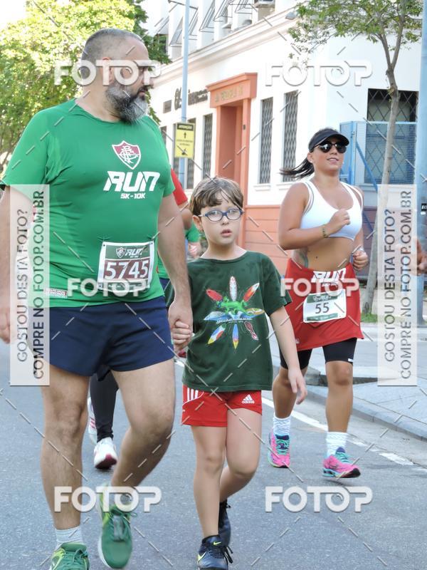 Buy your photos of the eventFluminense Run on Fotop