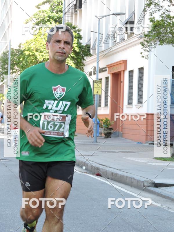 Buy your photos of the eventFluminense Run on Fotop