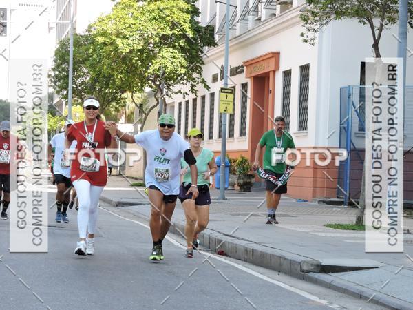 Buy your photos of the eventFluminense Run on Fotop