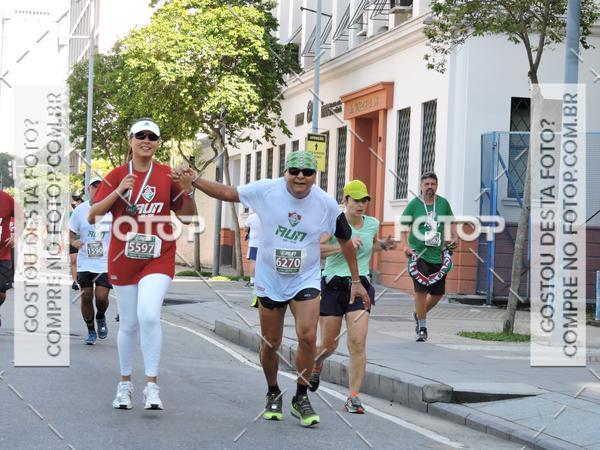Buy your photos of the eventFluminense Run on Fotop