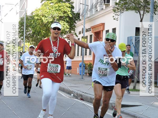 Buy your photos of the eventFluminense Run on Fotop