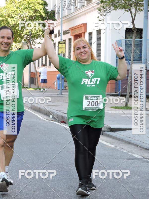 Buy your photos of the eventFluminense Run on Fotop