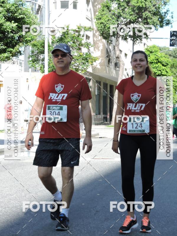 Buy your photos of the eventFluminense Run on Fotop