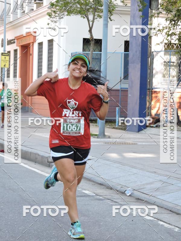 Buy your photos of the eventFluminense Run on Fotop
