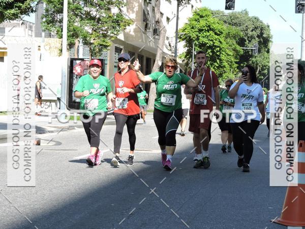 Buy your photos of the eventFluminense Run on Fotop