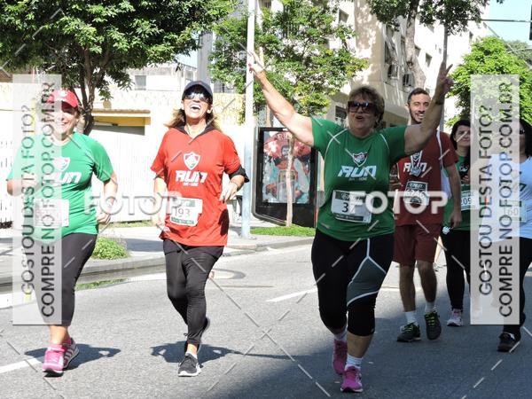 Buy your photos of the eventFluminense Run on Fotop