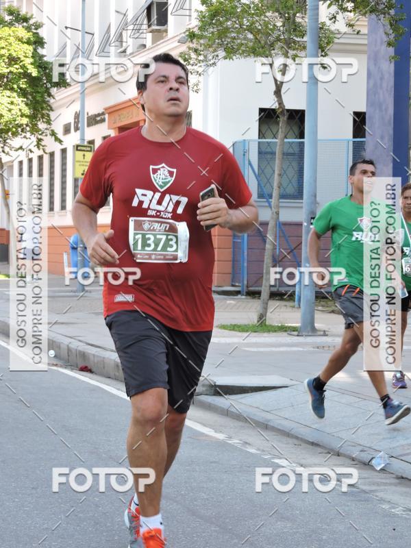 Buy your photos of the eventFluminense Run on Fotop