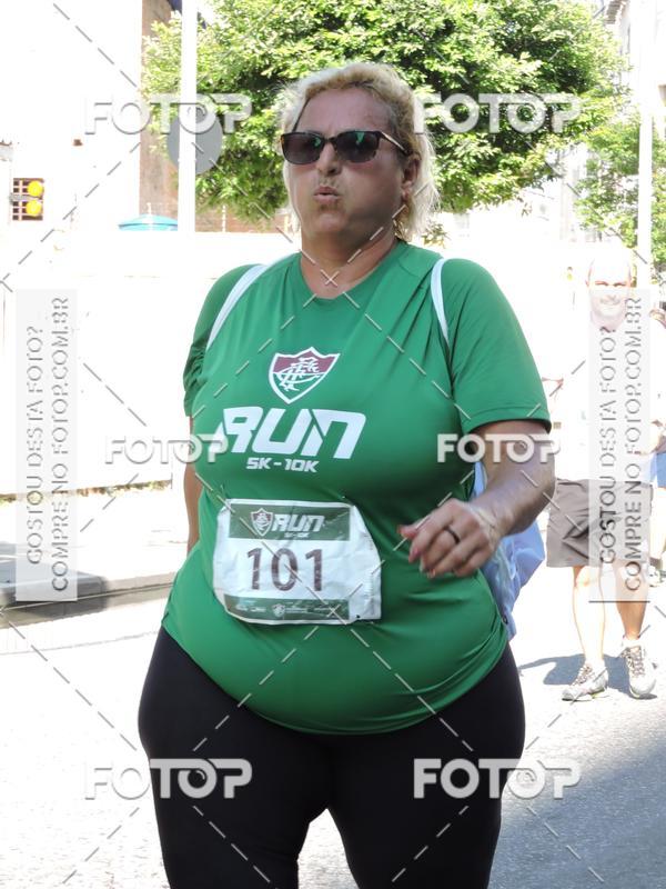 Buy your photos of the eventFluminense Run on Fotop