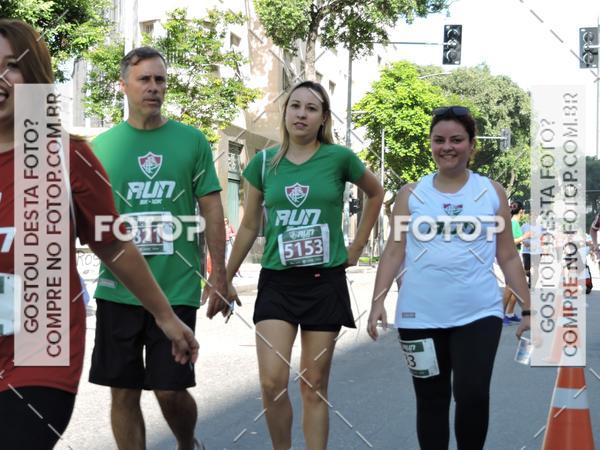 Buy your photos of the eventFluminense Run on Fotop