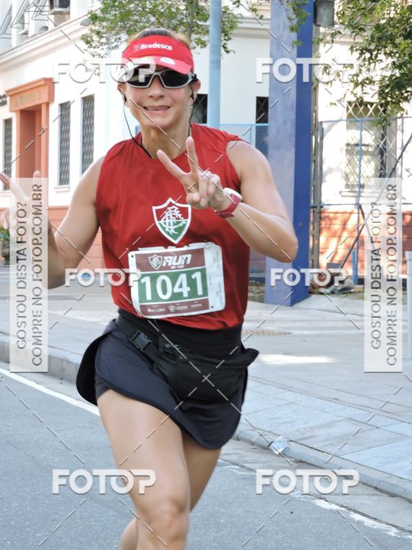 Buy your photos of the eventFluminense Run on Fotop