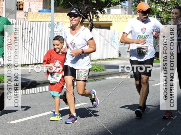 Buy your photos of the eventFluminense Run on Fotop