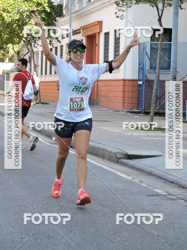 Buy your photos of the eventFluminense Run on Fotop