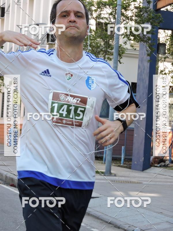 Buy your photos of the eventFluminense Run on Fotop