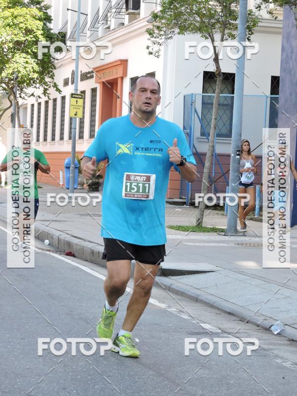 Buy your photos of the eventFluminense Run on Fotop