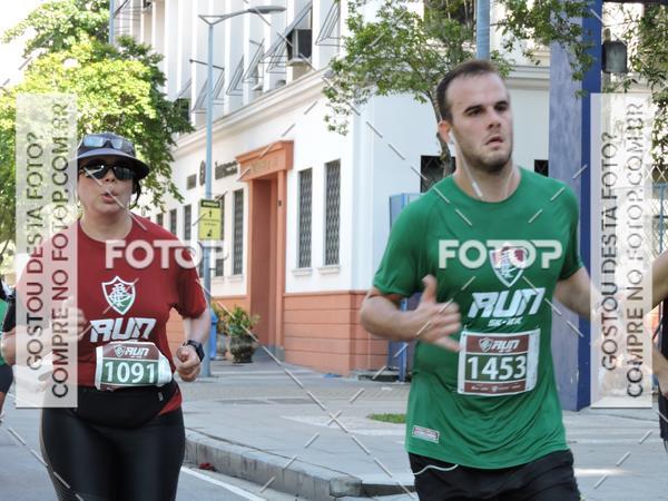 Buy your photos of the eventFluminense Run on Fotop