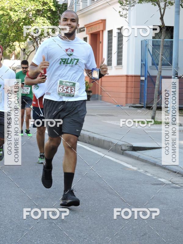 Buy your photos of the eventFluminense Run on Fotop