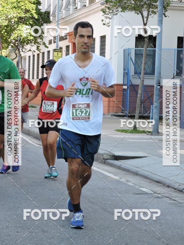 Buy your photos of the eventFluminense Run on Fotop