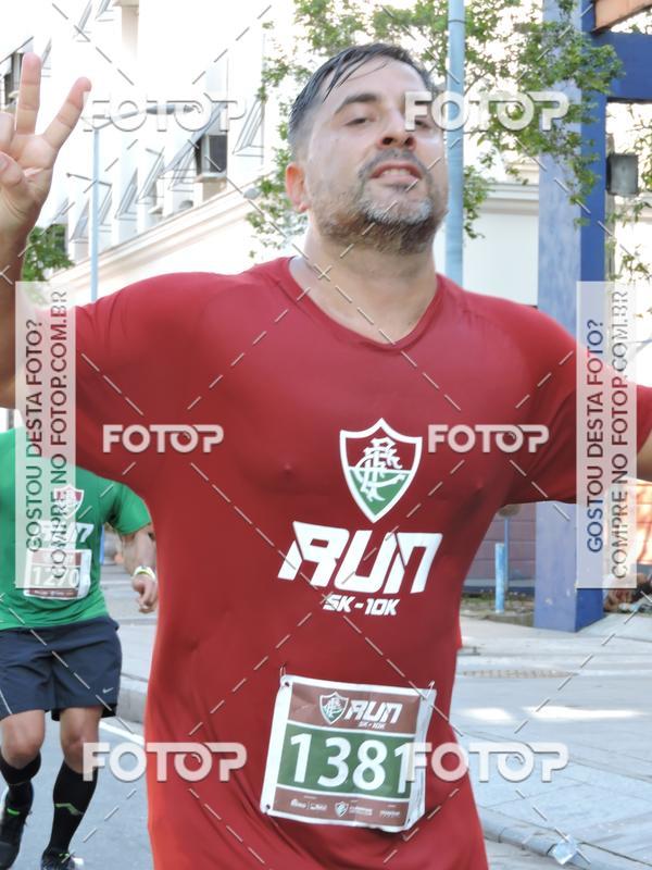 Buy your photos of the eventFluminense Run on Fotop