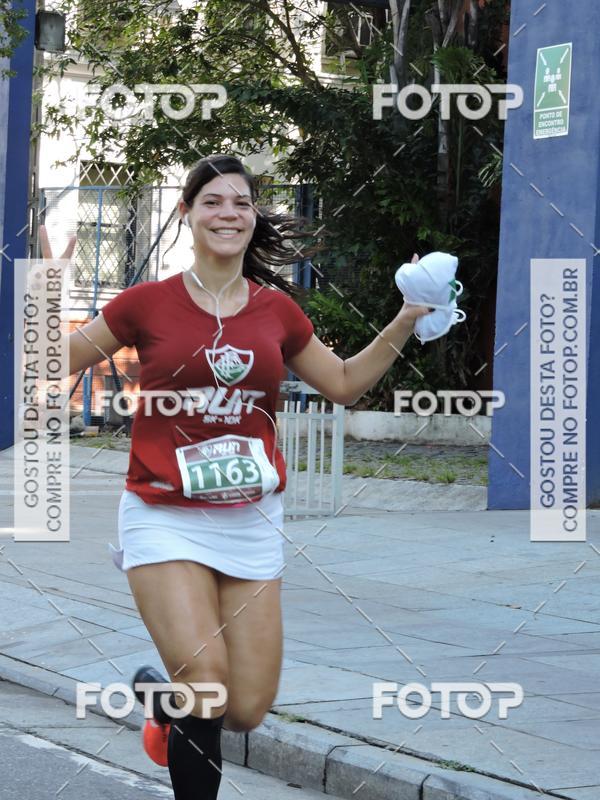 Buy your photos of the eventFluminense Run on Fotop