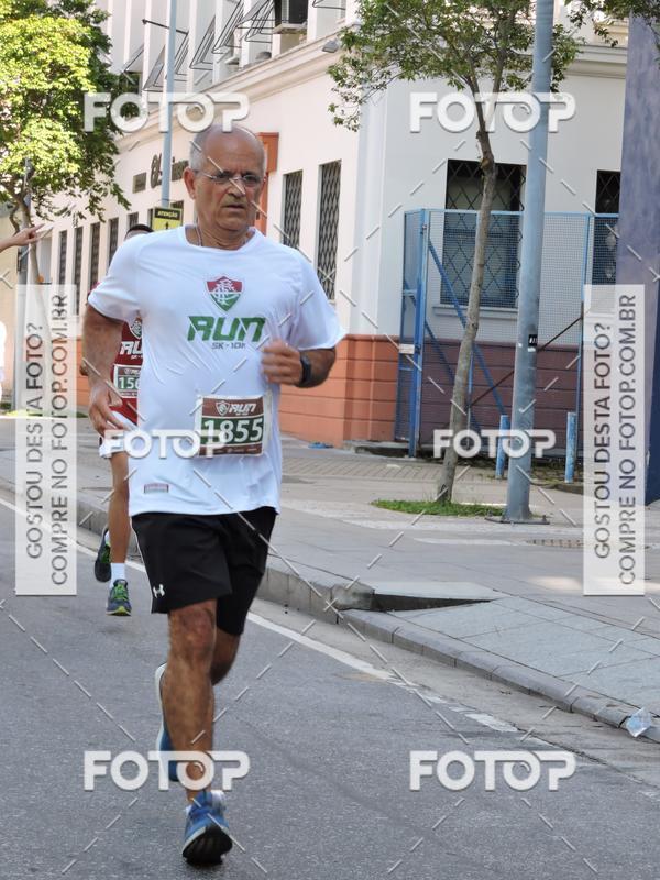 Buy your photos of the eventFluminense Run on Fotop