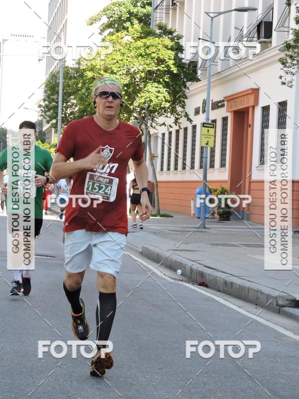 Buy your photos of the eventFluminense Run on Fotop